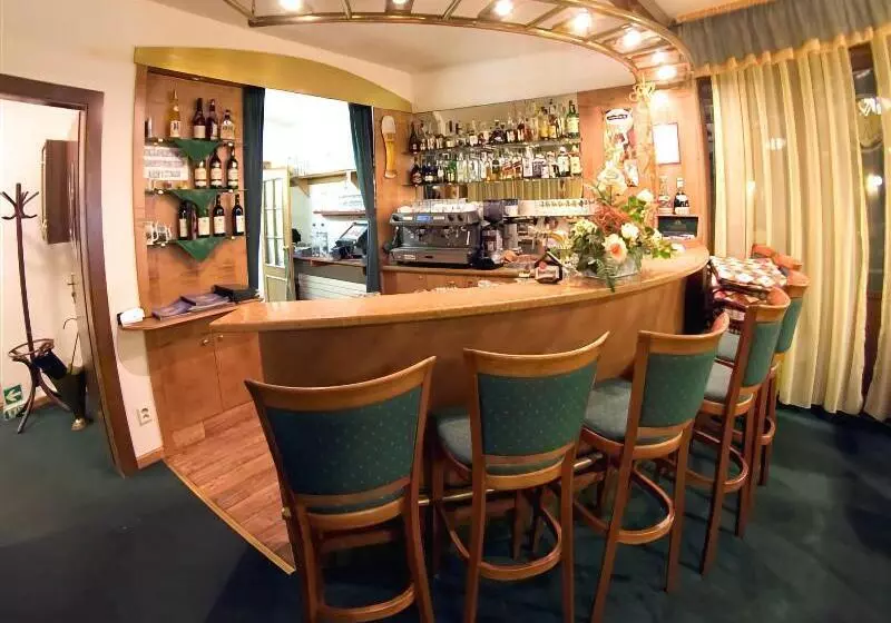 Fotos del hotel Ruze:  6