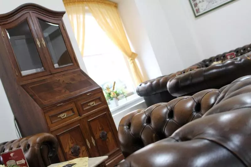 Fotos del hotel Ruze:  20