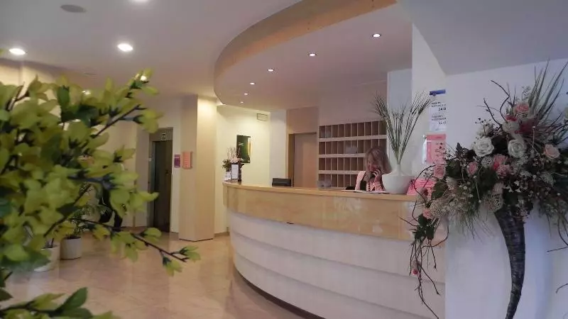 Fotos del hotel Ruze:  21