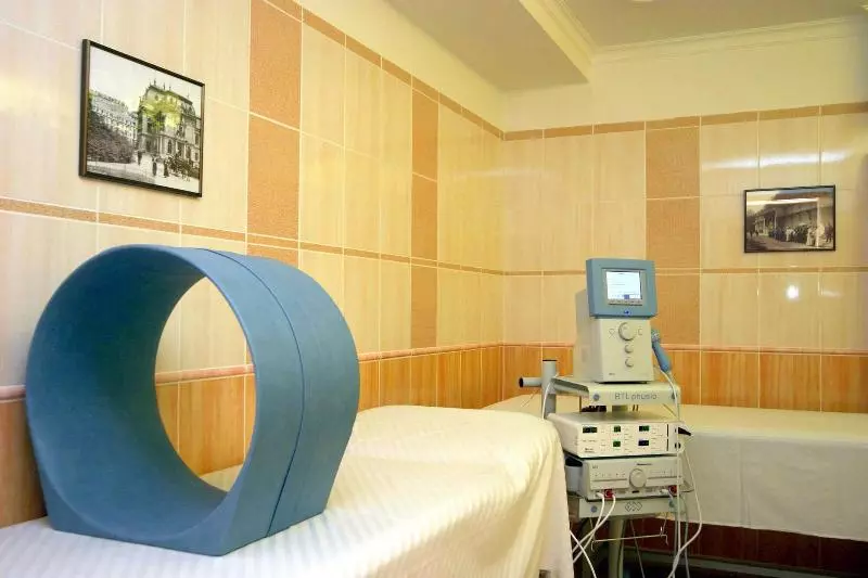 Fotos del hotel Ruze:  12