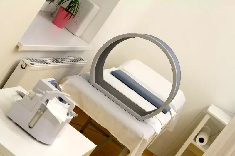 Fotos del hotel Ruze:  18