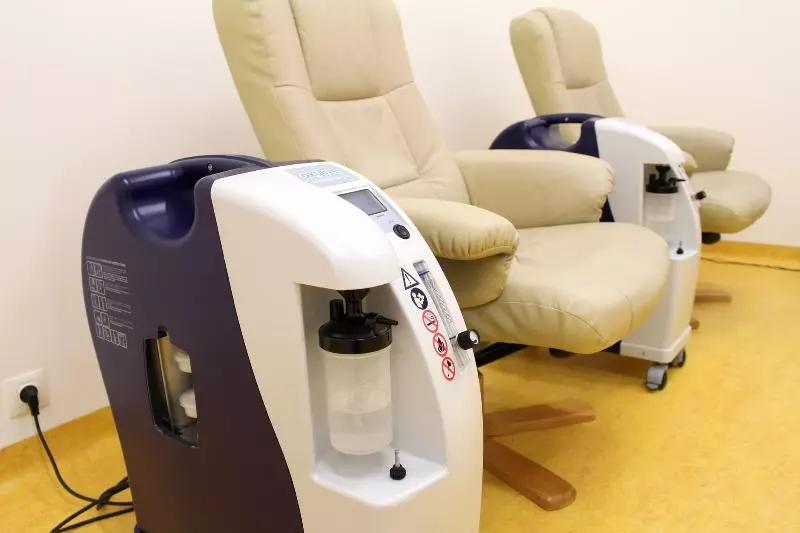 Fotos del hotel Ruze:  9