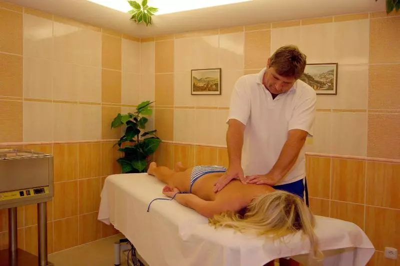 Fotos del hotel Ruze:  22