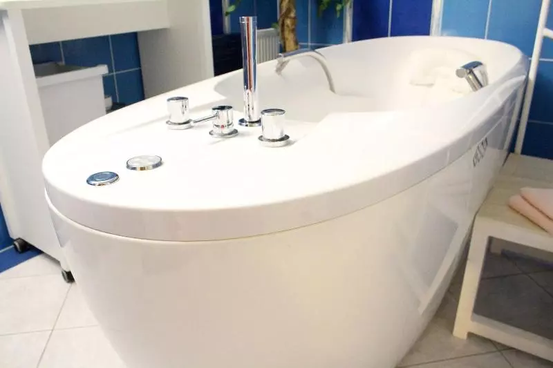 Fotos del hotel Ruze:  24