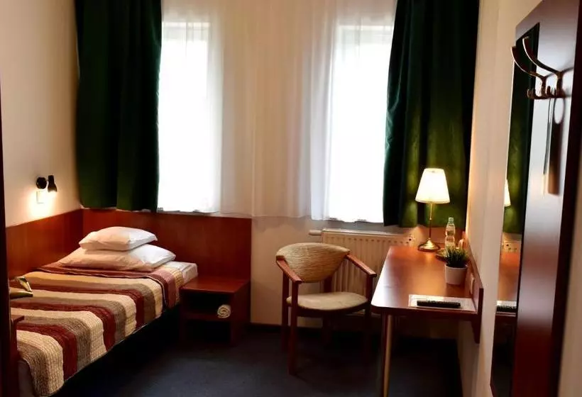 Fotos del hotel Z?ote D?by:  20