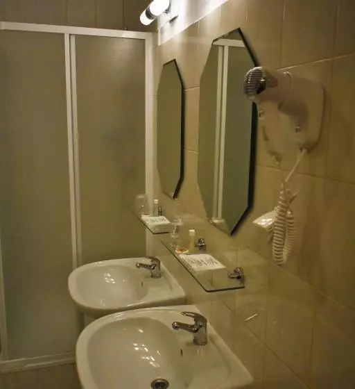 Fotos del hotel Z?ote D?by:  5