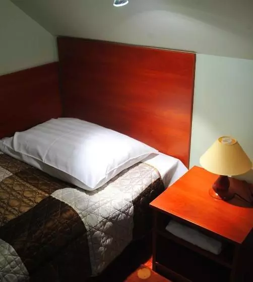 Fotos del hotel Z?ote D?by:  10