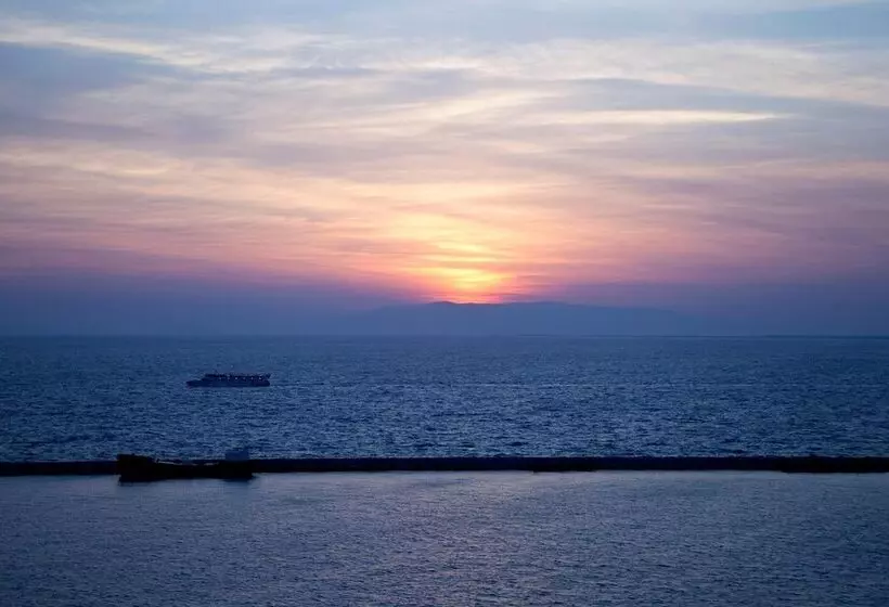 Fotos del hotel Kilim Hotel Izmir:  16