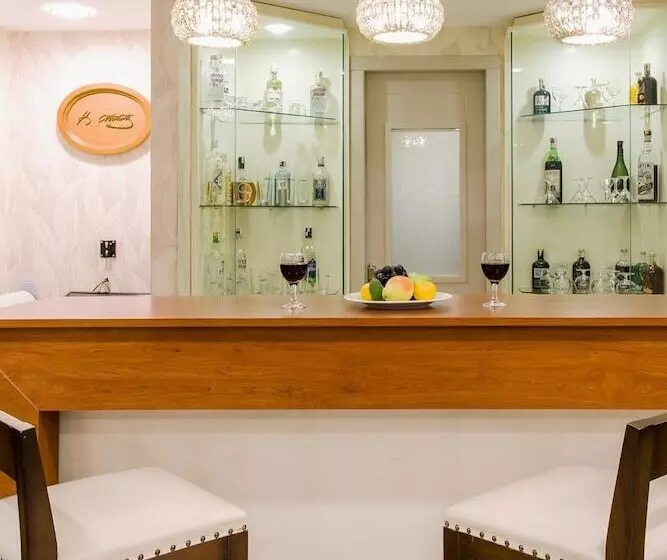 Fotos del hotel Kilim Hotel Izmir:  20