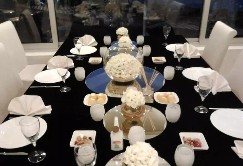 Fotos del hotel Kilim Hotel Izmir:  19