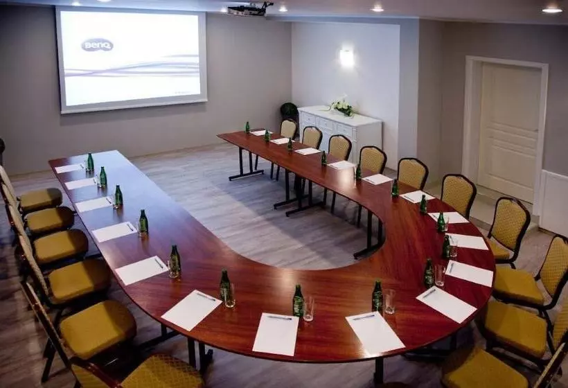 Fotos del hotel Lavender  Pozna?:  7