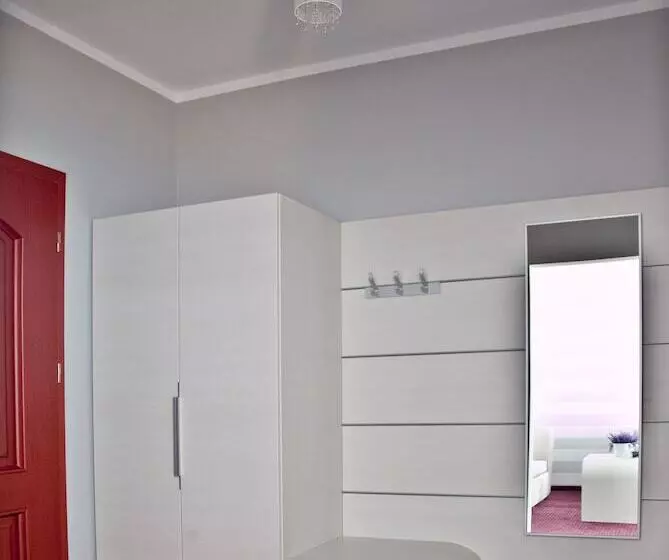 Fotos del hotel Lavender  Pozna?:  2