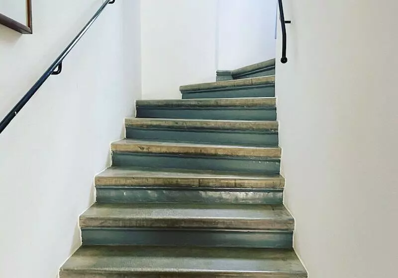 Fotos del hotel Das Jedermann Boutiquehotel Mit Stadtgarten:  9