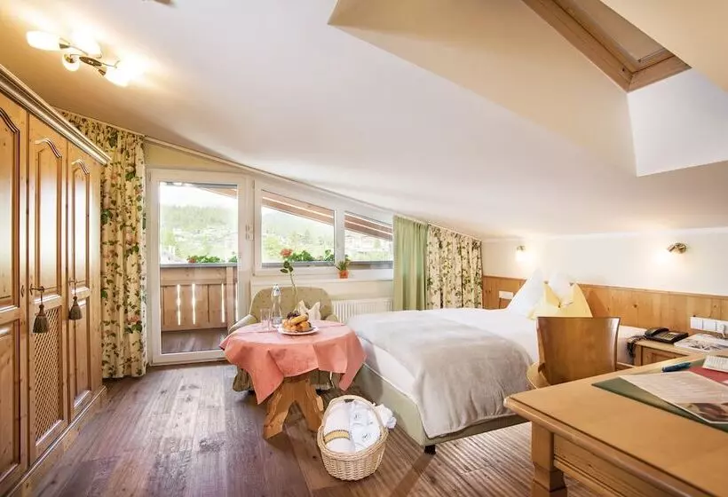 Fotos del hotel Elite:  11