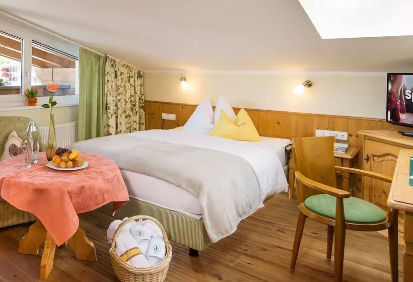 Fotos del hotel Elite:  15