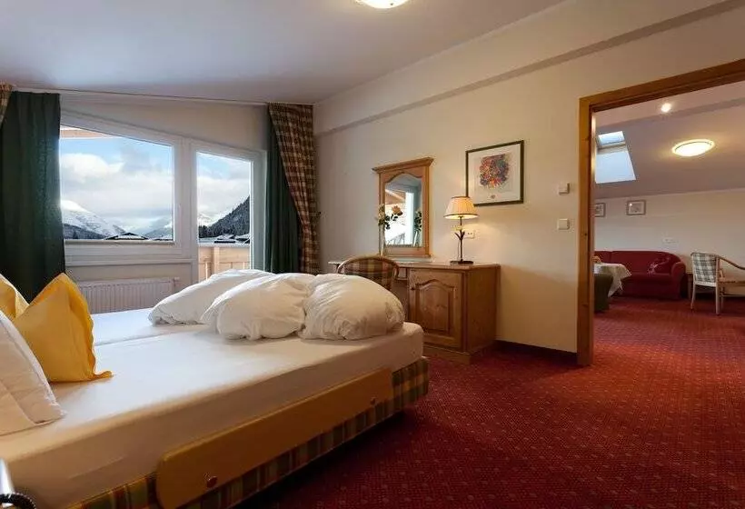 Fotos del hotel Elite:  18