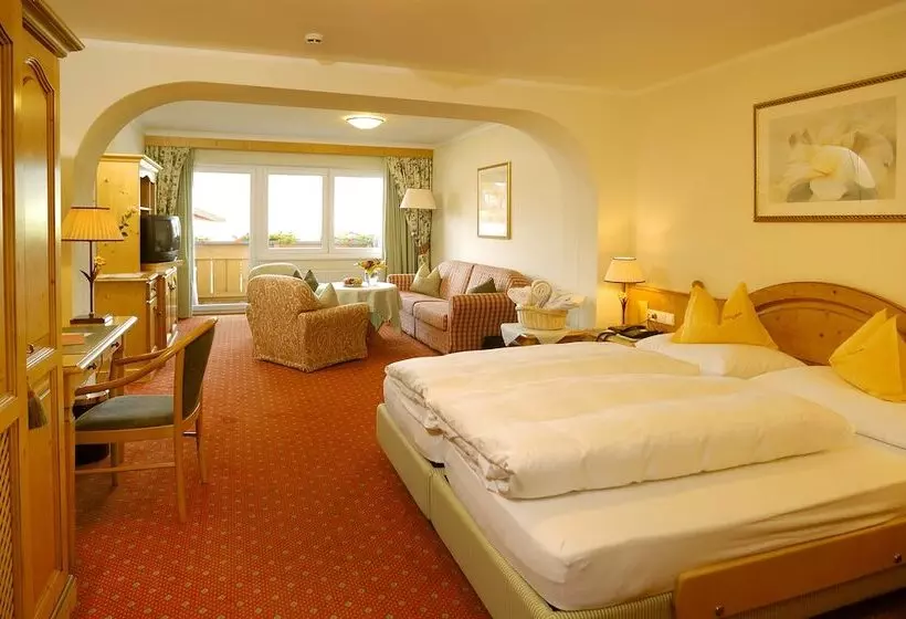 Fotos del hotel Elite:  19