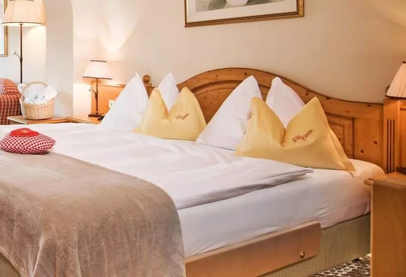 Fotos del hotel Elite:  20