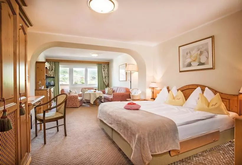 Fotos del hotel Elite:  21