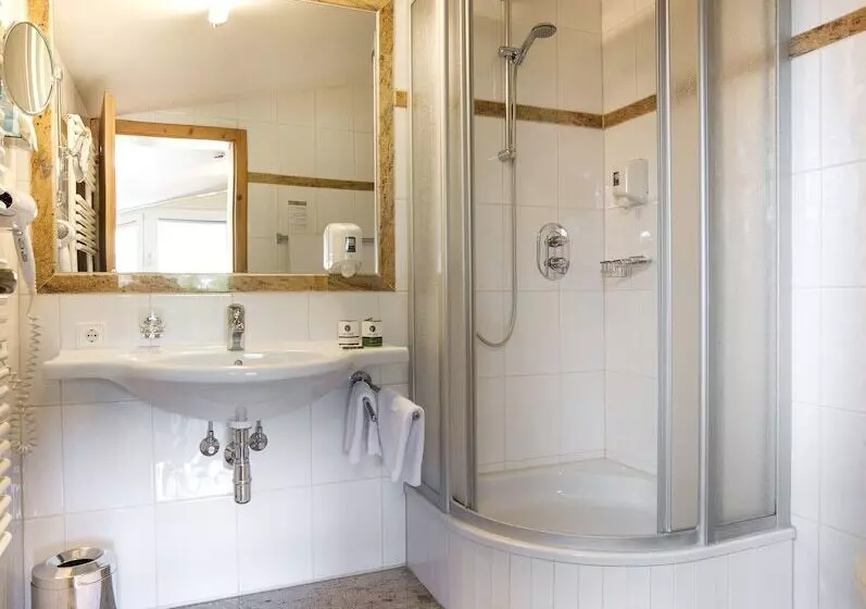 Fotos del hotel Elite:  14