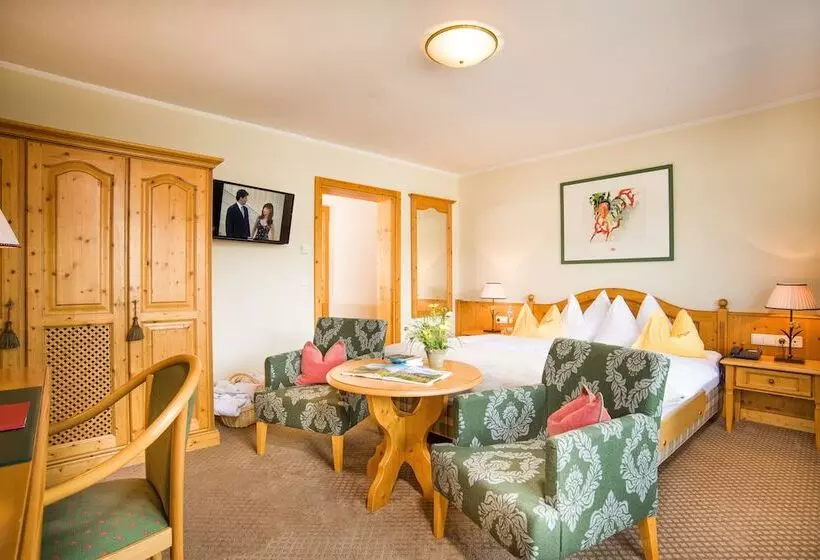 Fotos del hotel Elite:  23