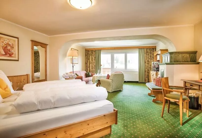 Fotos del hotel Elite:  2