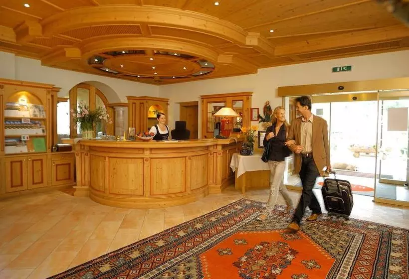 Fotos del hotel Elite:  3