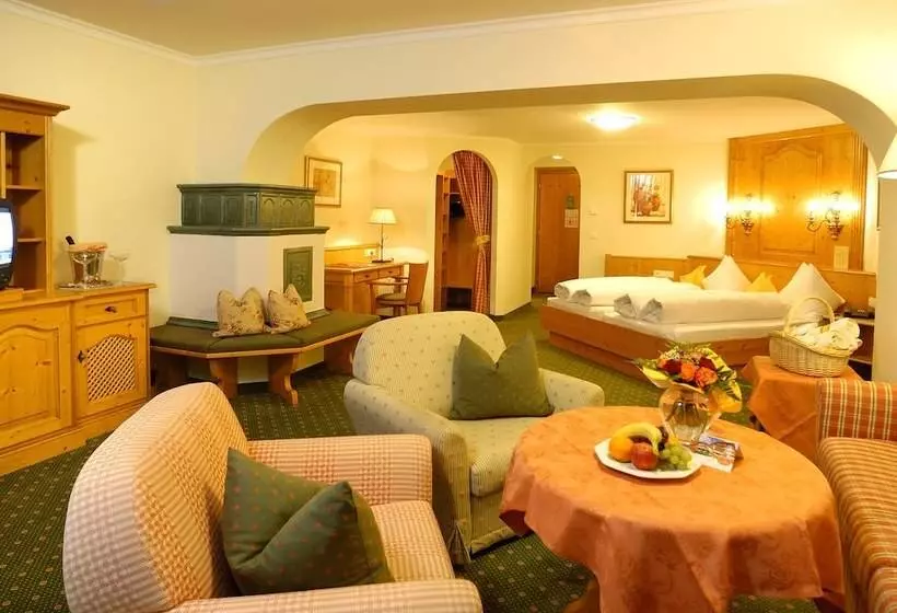 Fotos del hotel Elite:  24