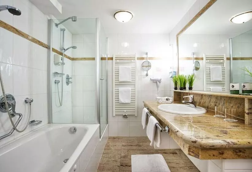 Fotos del hotel Elite:  8