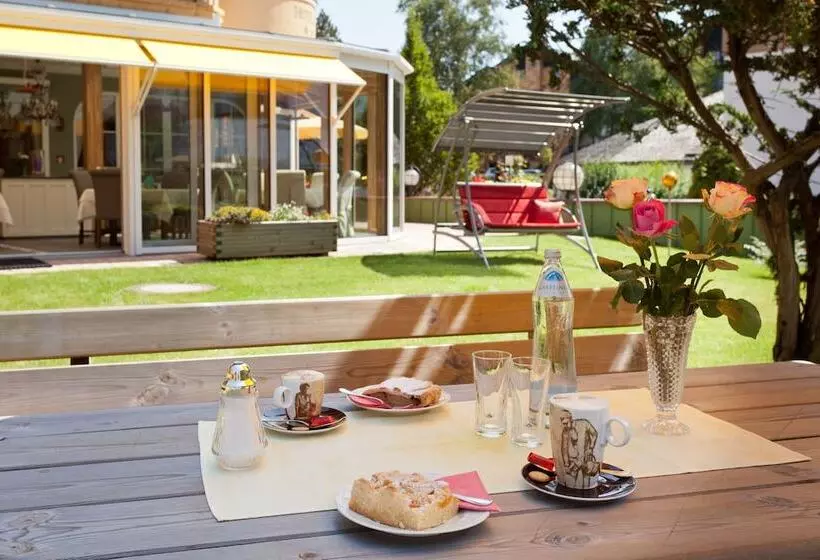 Fotos del hotel Elite:  17