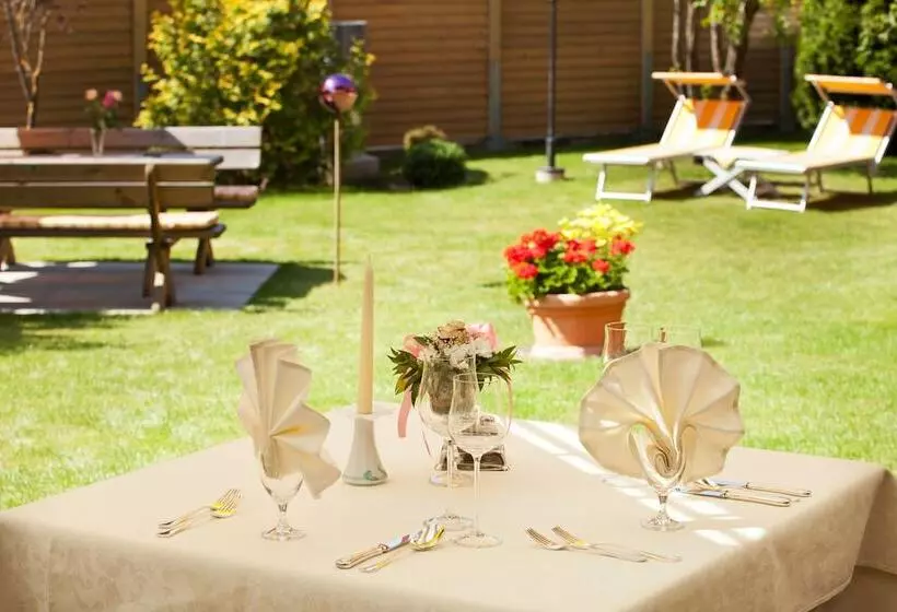 Fotos del hotel Elite:  7