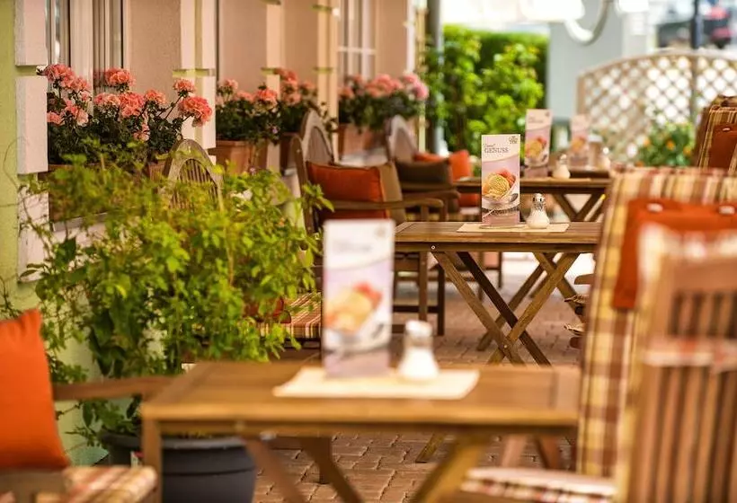 Fotos del hotel Elite:  13