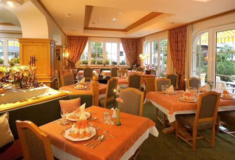 Fotos del hotel Elite:  12