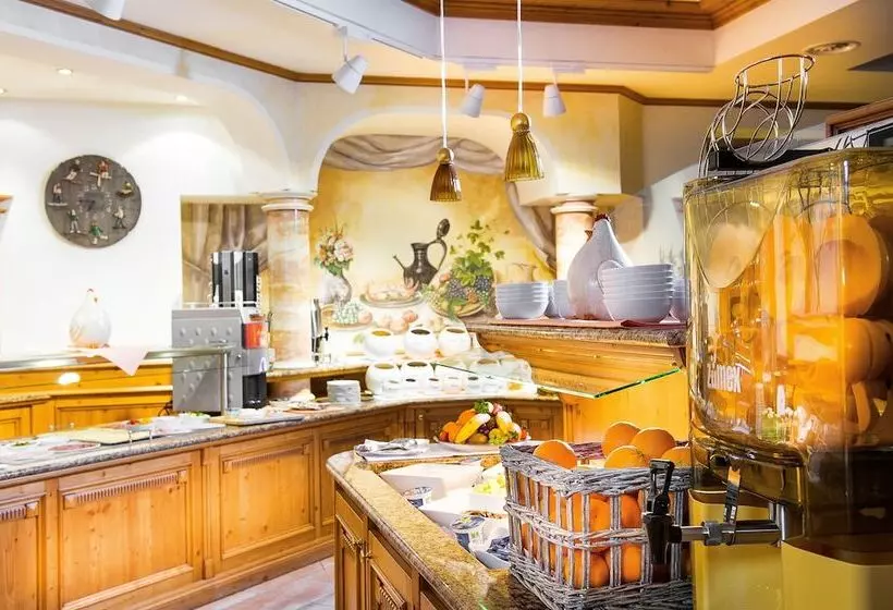 Fotos del hotel Elite:  16