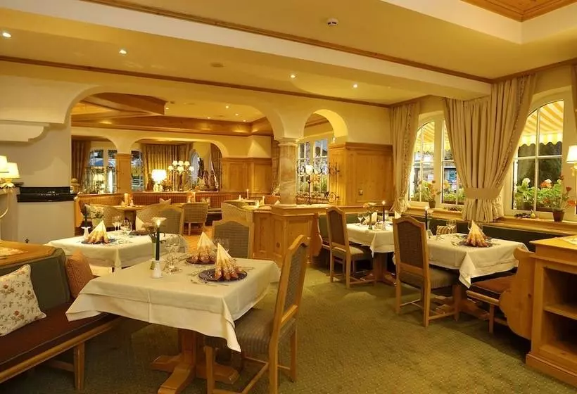 Fotos del hotel Elite:  6