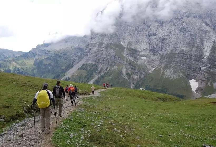 Fotos del hotel Elite:  9