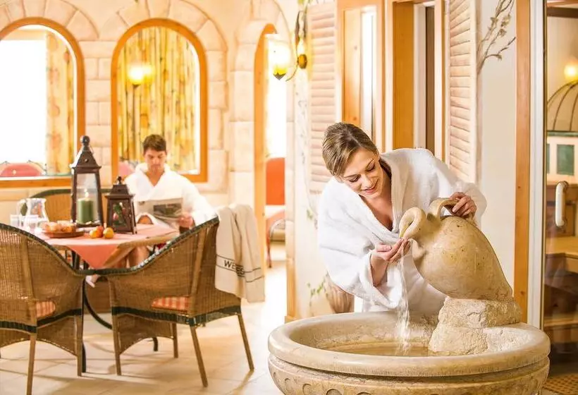 Fotos del hotel Elite:  5