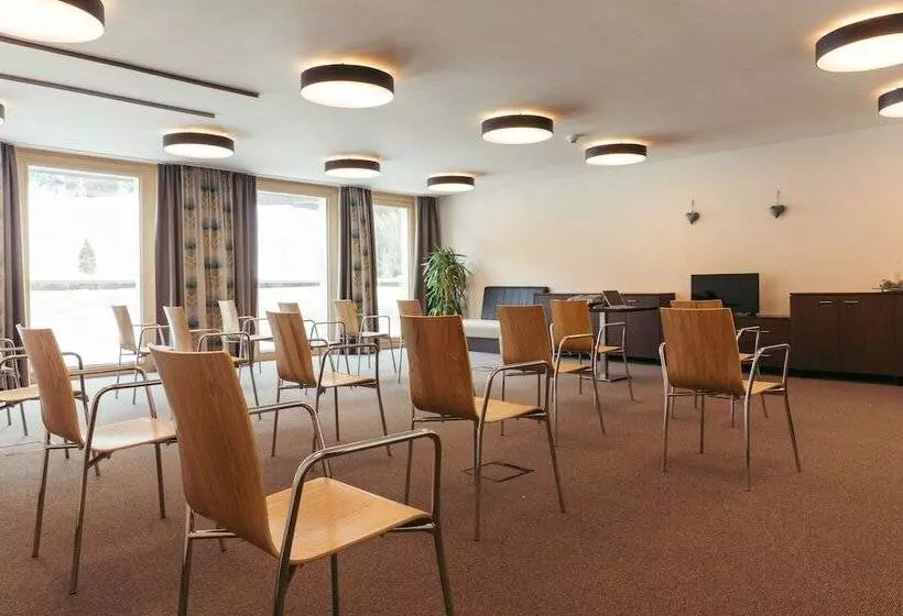 Fotos del hotel Nassereinerhof:  6