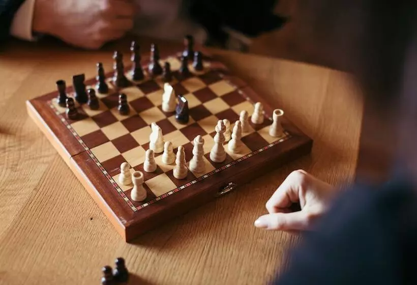 Fotos del hotel Nassereinerhof:  21