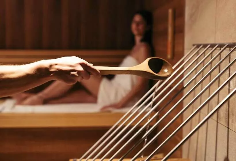 Fotos del hotel Nassereinerhof:  23