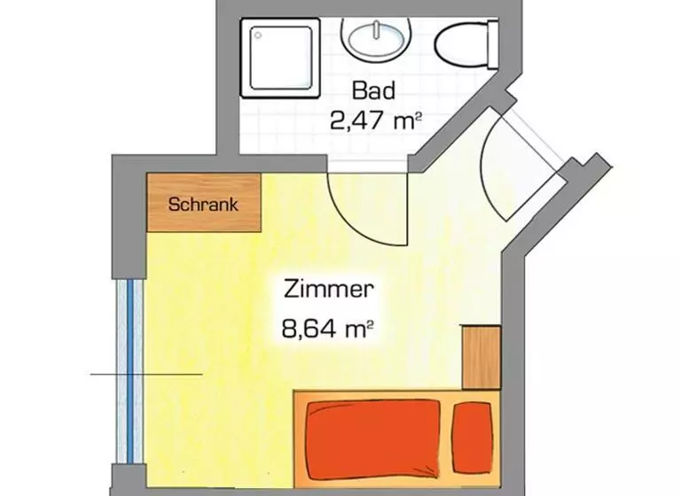 Fotos del hotel Seiterhof:  19