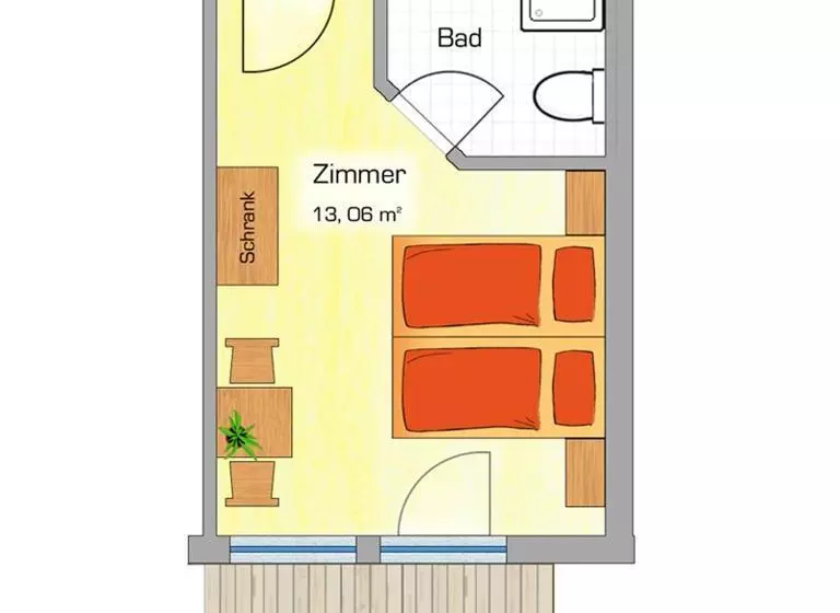 Fotos del hotel Seiterhof:  16