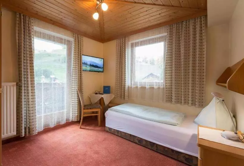 Fotos del hotel Seiterhof:  20