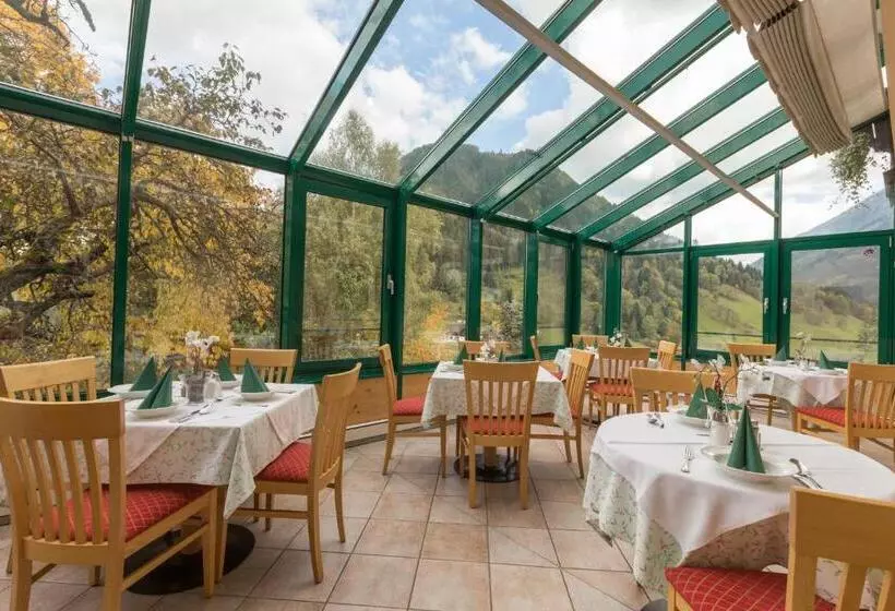 Fotos del hotel Seiterhof:  9