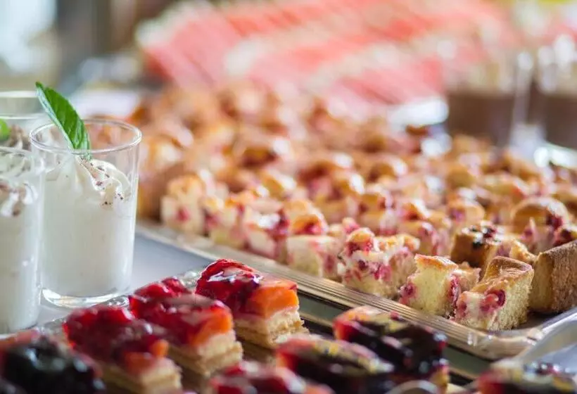 Fotos del hotel Seiterhof:  2