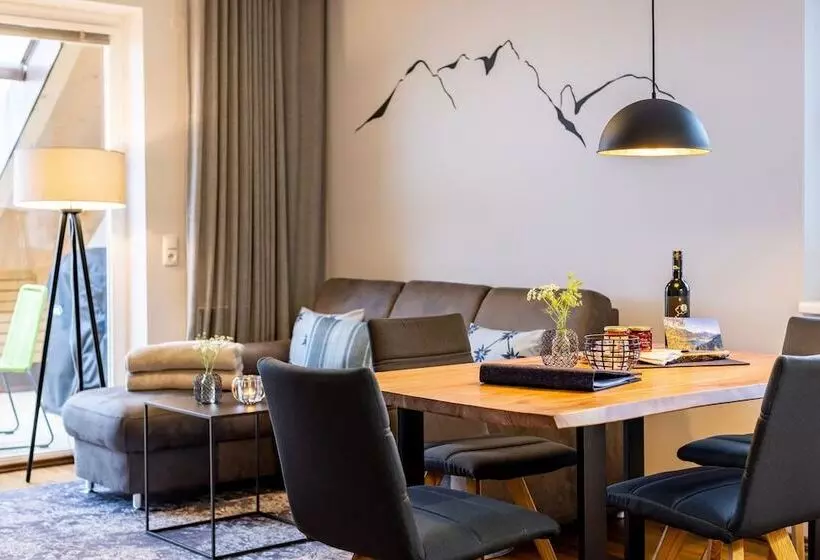 Fotos del hotel Der Sonnberg:  24