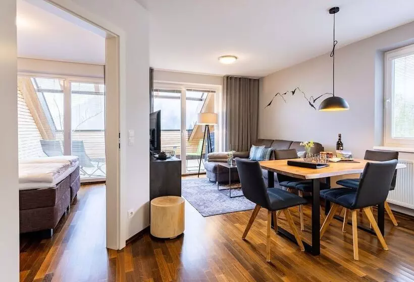 Fotos del hotel Der Sonnberg:  25