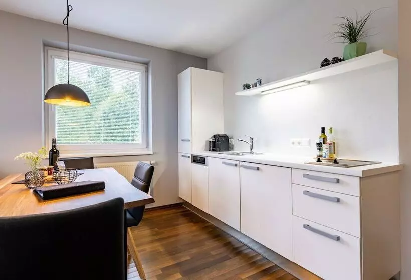 Fotos del hotel Der Sonnberg:  10