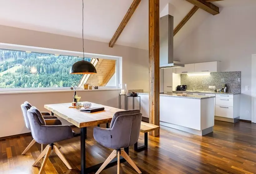 Fotos del hotel Der Sonnberg:  20