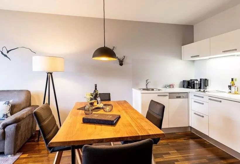 Fotos del hotel Der Sonnberg:  17